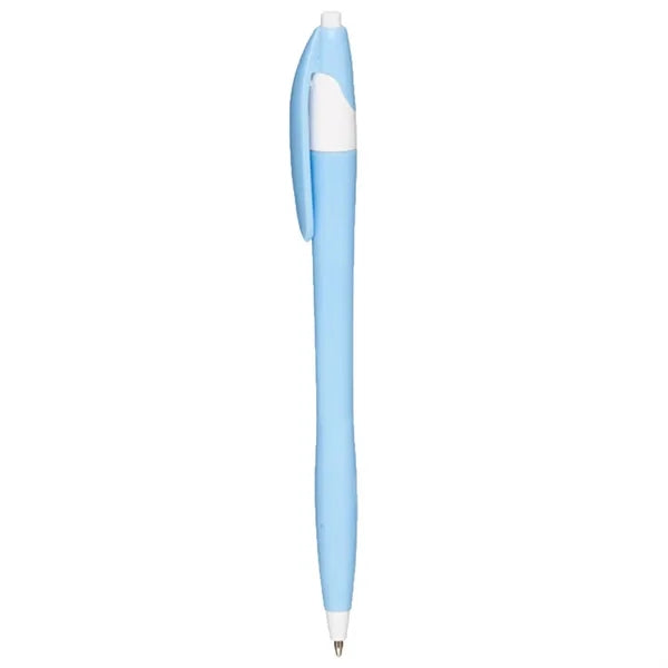 Derby Tropical Ballpoint Pen