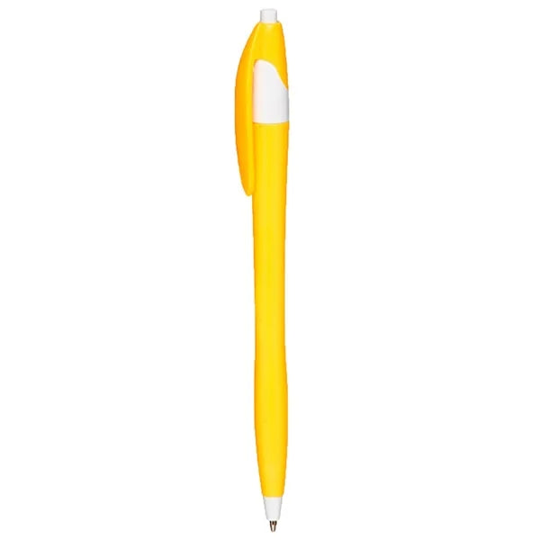 Derby Tropical Ballpoint Pen