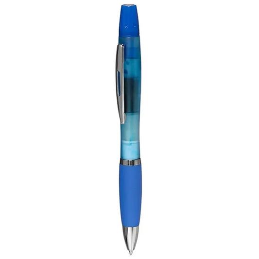 Double Highlighter Pens