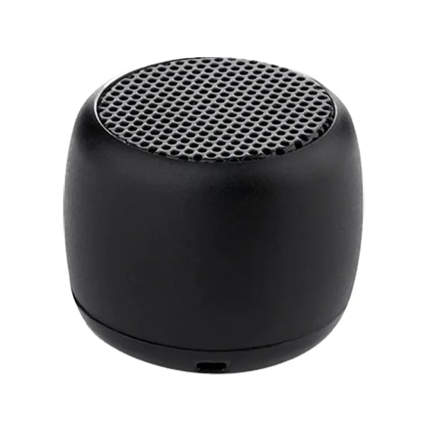 Mini Bluetooth Speaker