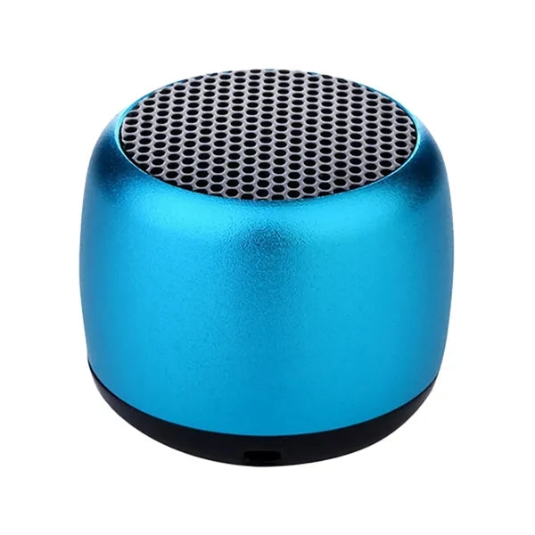 Mini Bluetooth Speaker