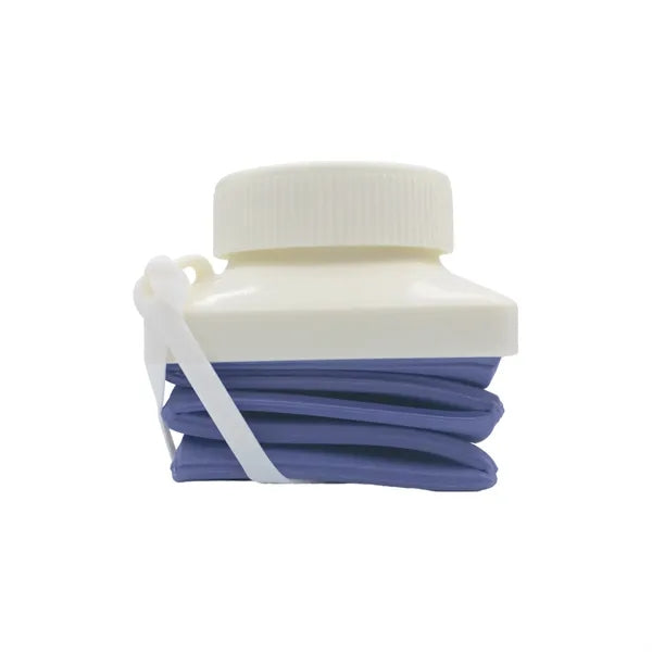H2fOld Mini Collapsible Bottle