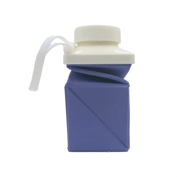 H2fOld Mini Collapsible Bottle