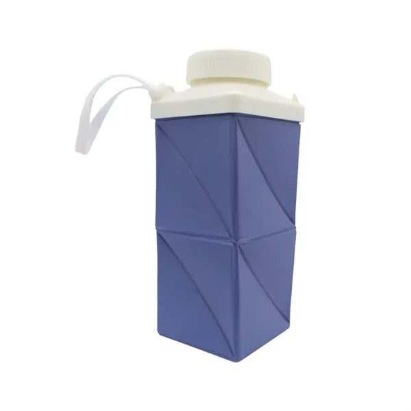 H2fOld Mini Collapsible Bottle