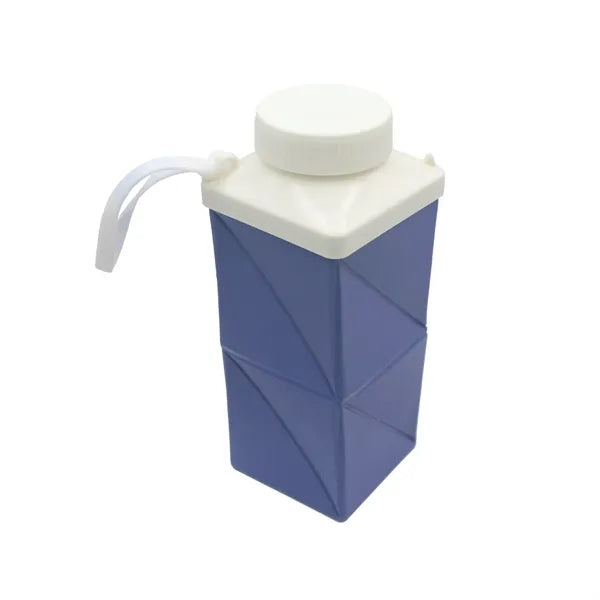 H2fOld Mini Collapsible Bottle