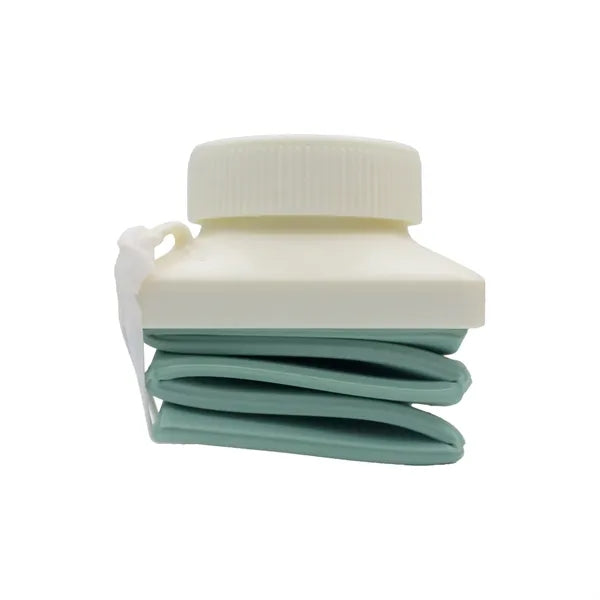 H2fOld Mini Collapsible Bottle