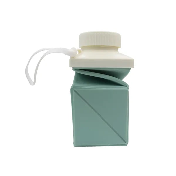 H2fOld Mini Collapsible Bottle