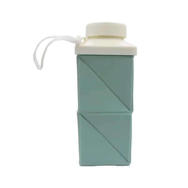 H2fOld Mini Collapsible Bottle