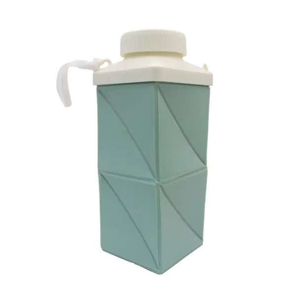 H2fOld Mini Collapsible Bottle