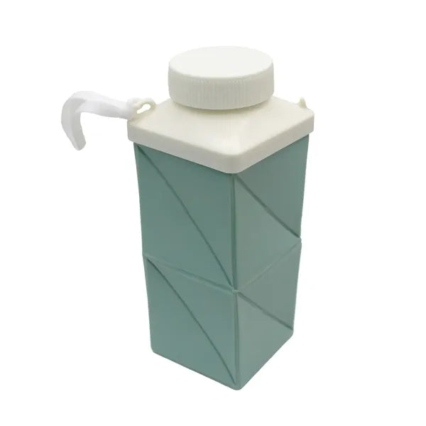 H2fOld Mini Collapsible Bottle