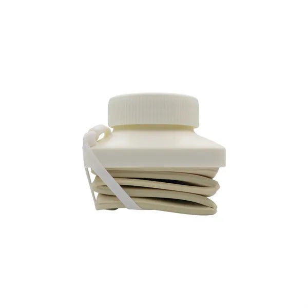 H2fOld Mini Collapsible Bottle