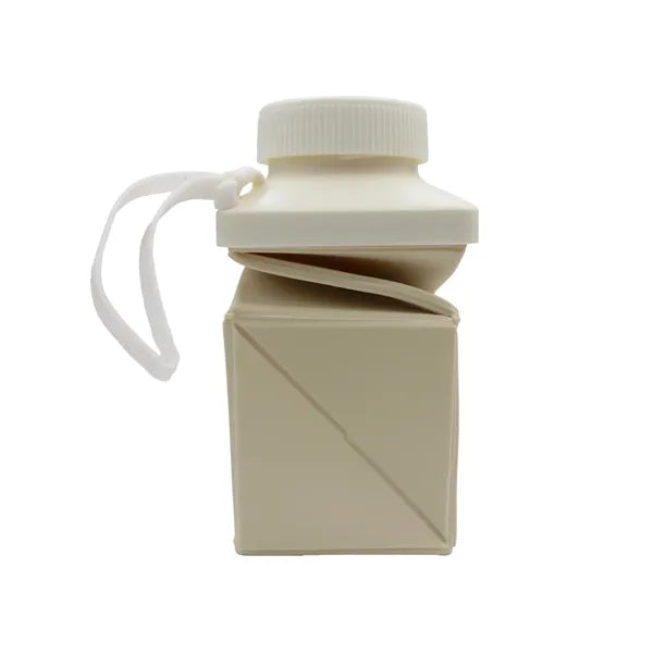 H2fOld Mini Collapsible Bottle