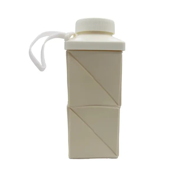 H2fOld Mini Collapsible Bottle