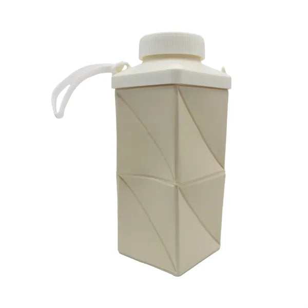 H2fOld Mini Collapsible Bottle