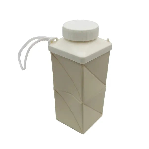 H2fOld Mini Collapsible Bottle