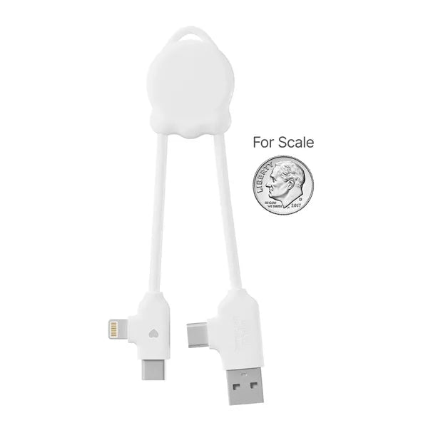 Xoopar Octo Mini