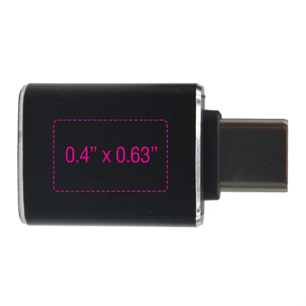 Byte Bridge