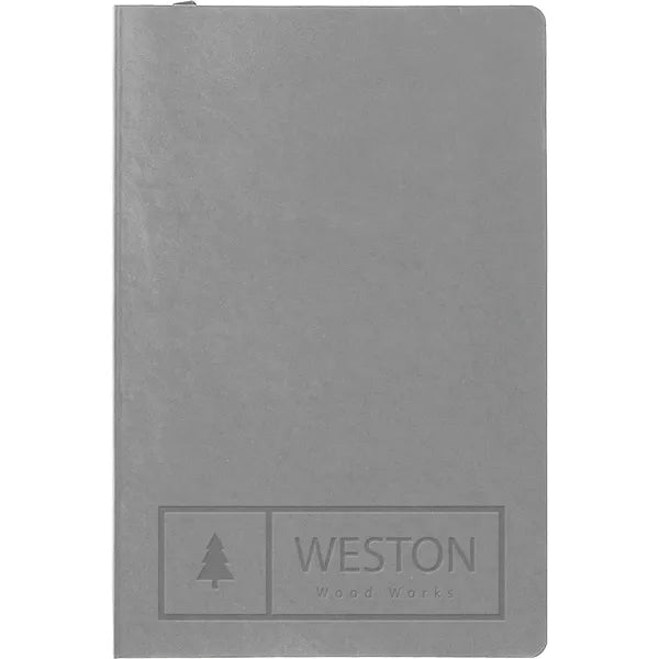 SoftPedova Journal
