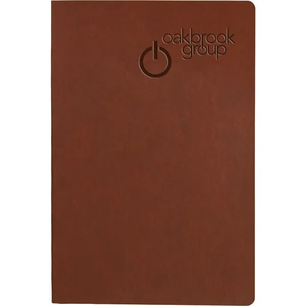 SoftPedova Journal