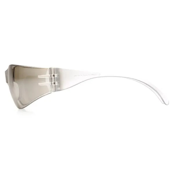 Pyramex Intruder Indoor/Outdoor-Hardcoated Safety Glasses