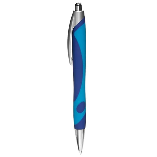 Pens with Cool Design