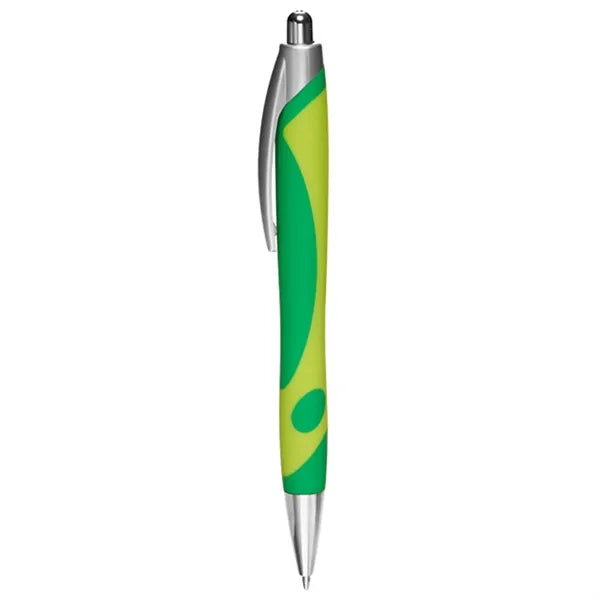 Pens with Cool Design