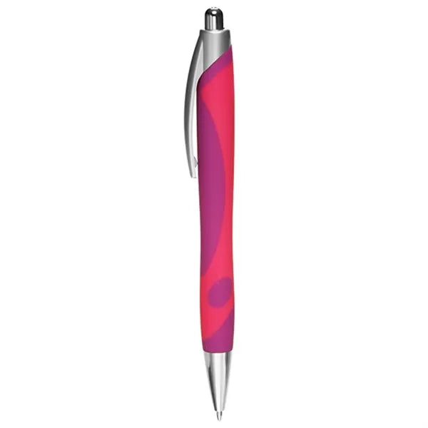 Pens with Cool Design