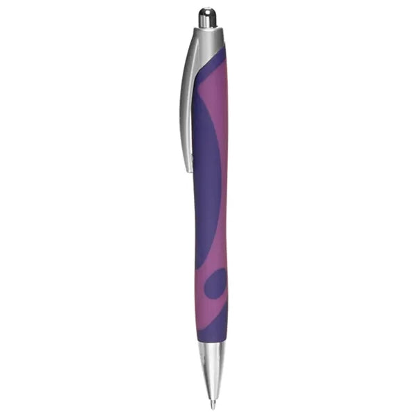 Pens with Cool Design