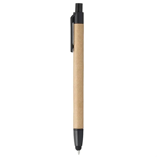 Environment Ballpoint Stylus Pens