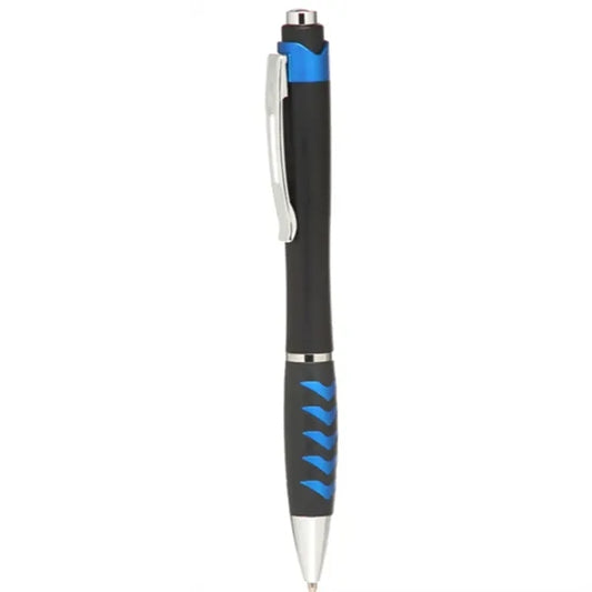 Raceway Ballpoint Pens