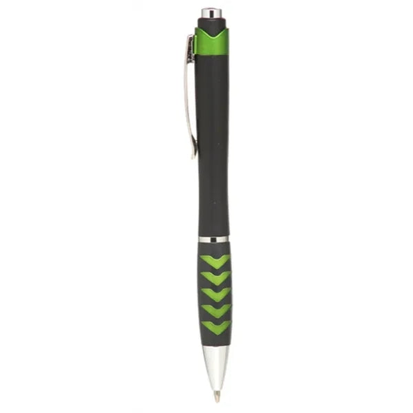 Raceway Ballpoint Pens