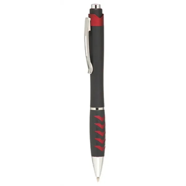 Raceway Ballpoint Pens