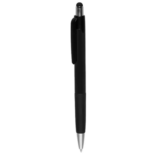 Plastic Touchscreen Pens