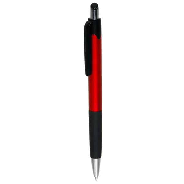 Plastic Touchscreen Pens