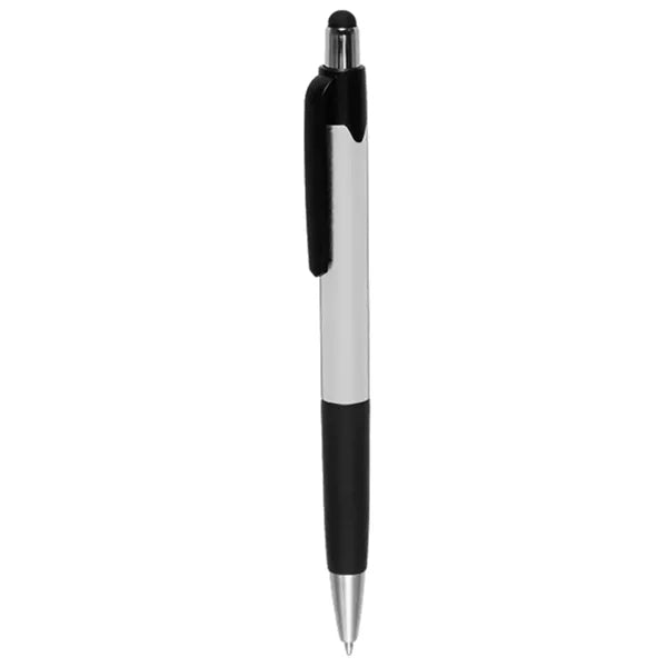 Plastic Touchscreen Pens