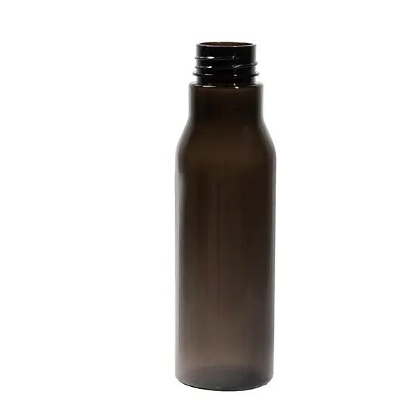 20 Oz. Recycled Bottle with Silicone Carry Strap