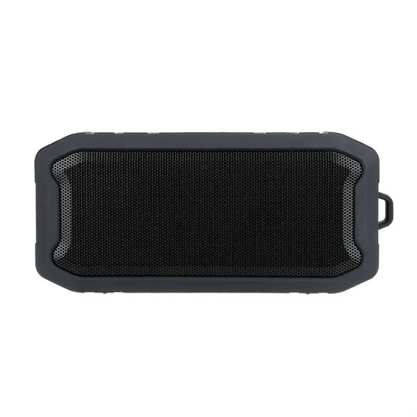 Waterproof Stereo Wireless Speaker