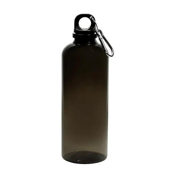 20 Oz. Recycled RPET Carabiner Bottle
