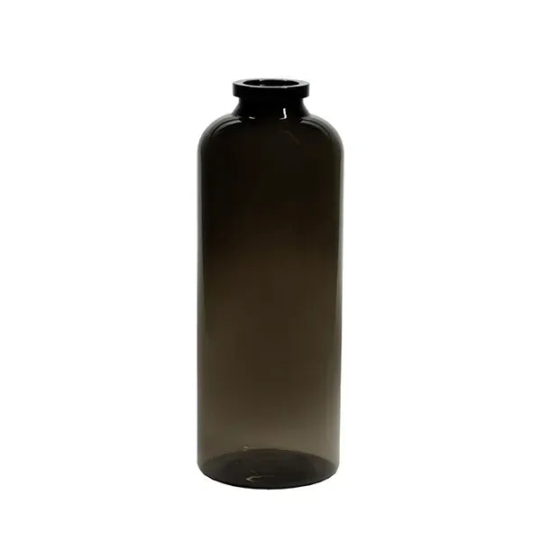 20 Oz. Recycled RPET Carabiner Bottle