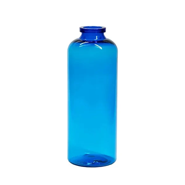 20 Oz. Recycled RPET Carabiner Bottle