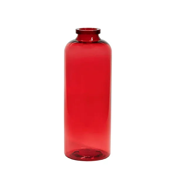 20 Oz. Recycled RPET Carabiner Bottle