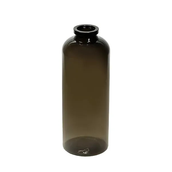 20 Oz. Recycled RPET Carabiner Bottle