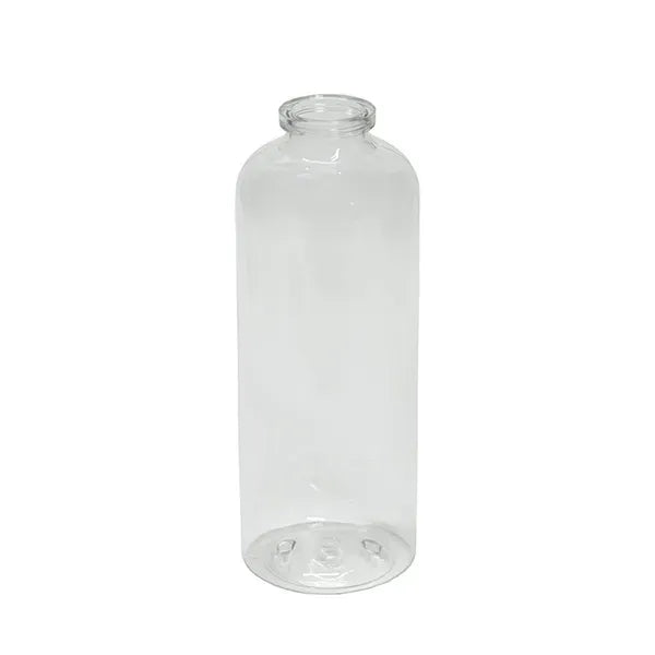 20 Oz. Recycled RPET Carabiner Bottle