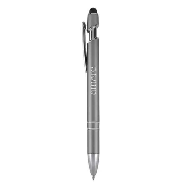 Gardena Velvet Touch MC Stylus Gel Pen
