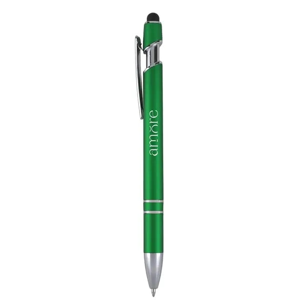 Gardena Velvet Touch MC Stylus Gel Pen