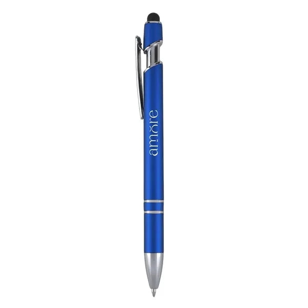 Gardena Velvet Touch MC Stylus Gel Pen
