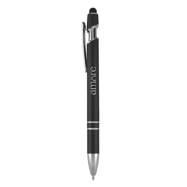 Gardena Velvet Touch MC Stylus Gel Pen