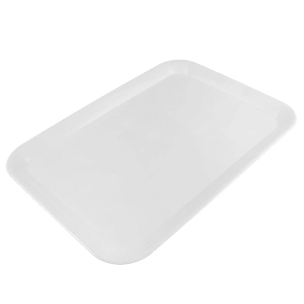 Restaurant Serving Tray