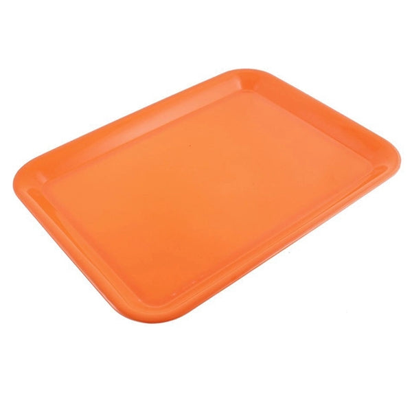 Restaurant Serving Tray