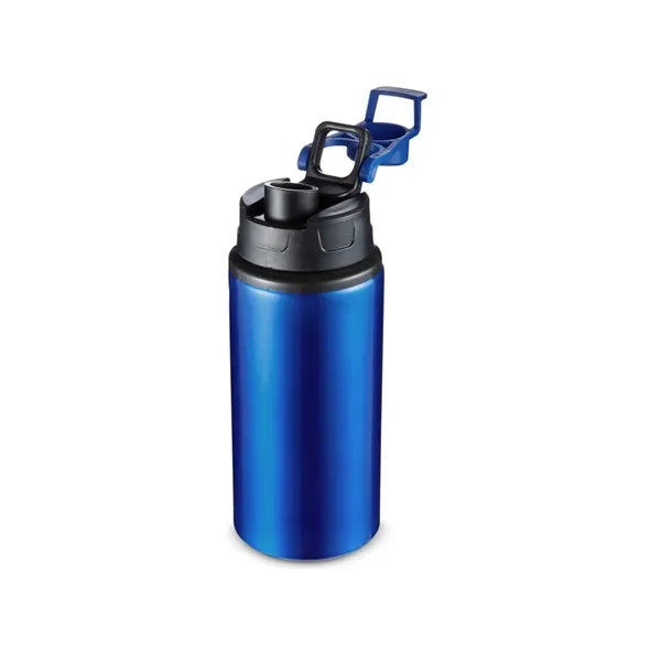 16.9 oz. Helio Aluminum Bottle